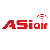 com.zwoasi.asiair logo