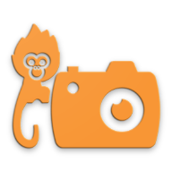 com.pa.tethermonkey logo