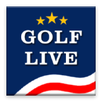 com.golf.scores.live logo