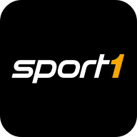 sport1.mobile.android.apps logo