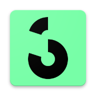 ch.couleur3.android logo