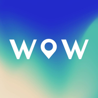 app.wowanders logo