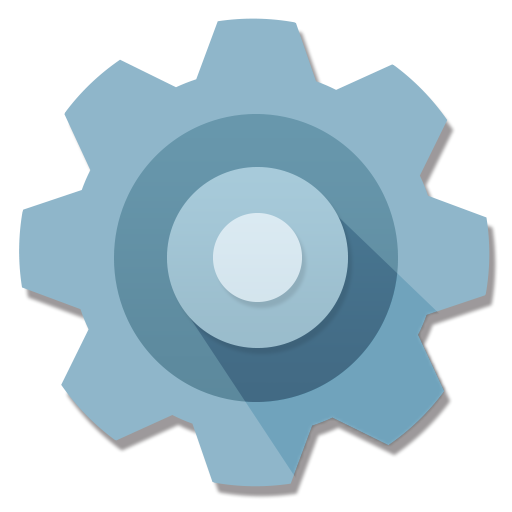 com.superandroid.quicksettings logo