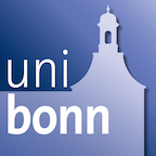 de.unibonn.android logo