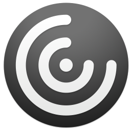 com.citrix.Receiver logo