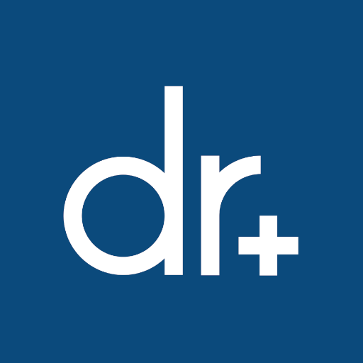 com.doctorondemand.android.patient logo