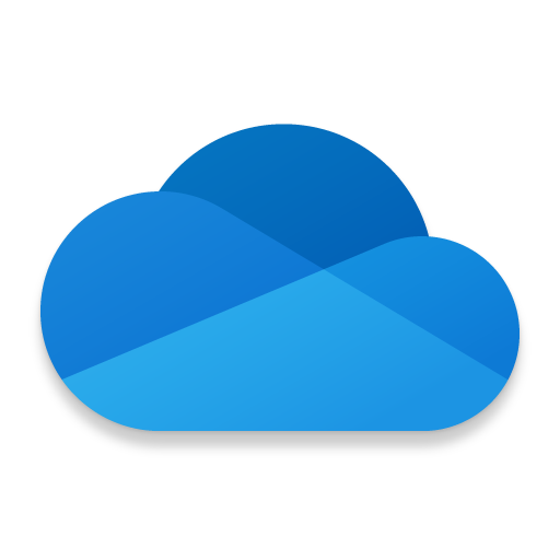 com.microsoft.skydrive logo