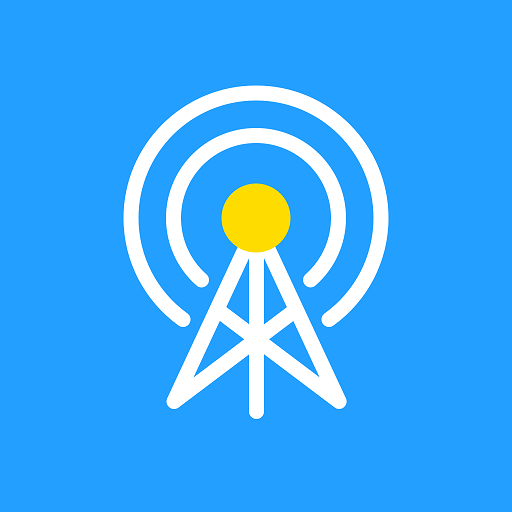ua.kyivstar.networkexpert logo