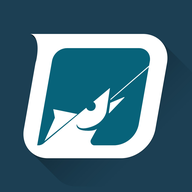 com.fishangler.fishangler logo