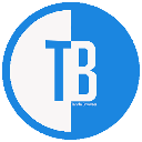 com.browser.tanda logo