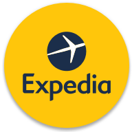 com.expedia.bookings logo