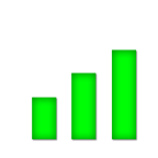 info.kfsoft.android.TrafficIndicator logo