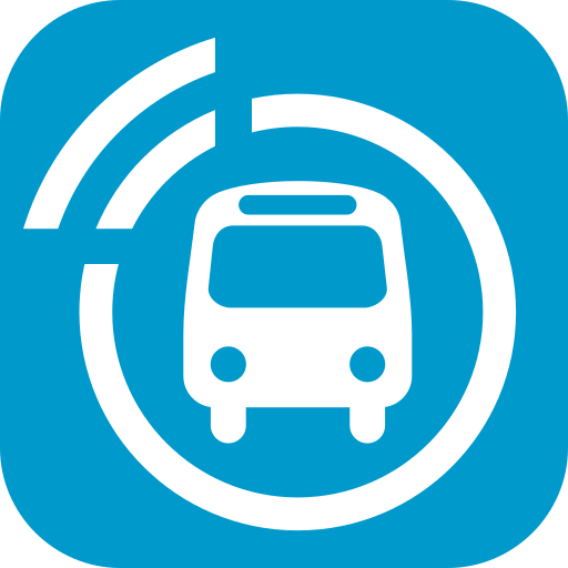 de.raumobil.android.busliniensuche logo