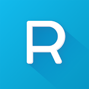 co.ritual.app logo