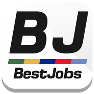 com.redarbor.bestjobs logo