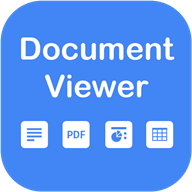 com.office.document.manager.viewer logo