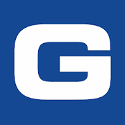 com.geico.mobile logo
