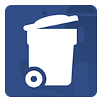 dk.oc.affaldsapp.randers logo