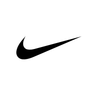 com.nike.omega logo