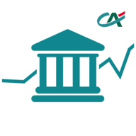 fr.creditagricole.cabourse logo