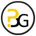 com.mangogames.braingold logo