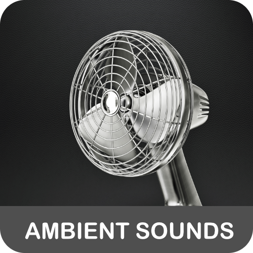 com.zdn35.music.songs.ambient.sleep.sounds.fan logo