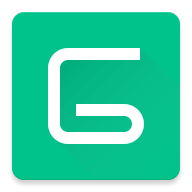 org.dayup.gnotes logo