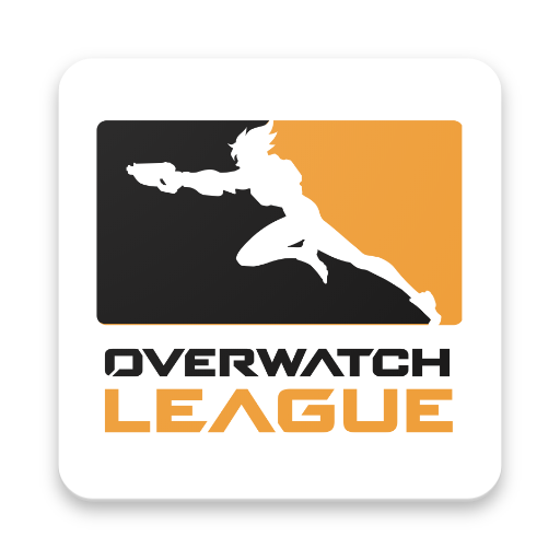 com.blizzard.owl logo