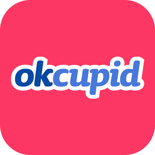 com.okcupid.okcupid logo