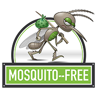 us.ParRoot.AntiMosquito logo