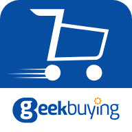 com.geekbuy.geekbuying logo