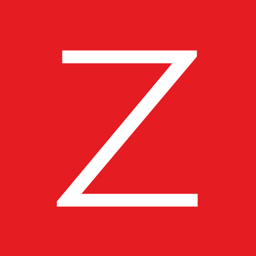 com.zalora.android logo