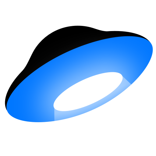 ru.yandex.disk logo