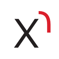 de.soprasteria.gasx logo