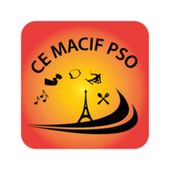 fr.cemacifpso.appce logo