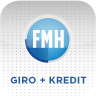 de.fmh.android.kredit logo