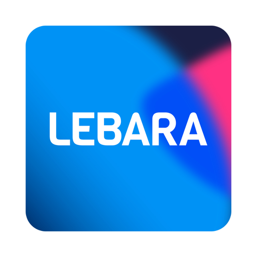 com.lebara.wallet logo