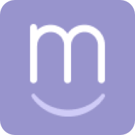 com.contextlogic.mama logo