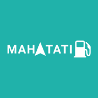 com.mahatati.mag logo
