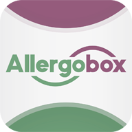 fr.allergobox logo