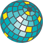 com.kulascope logo