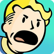 com.bethsoft.falloutshelter logo