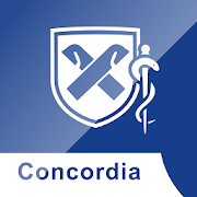 de.concordia.rechnungsapp logo