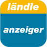 at.laendleanzeiger.kleinanzeigen logo