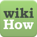 com.wikihow.wikihowapp logo