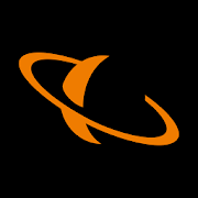 at.com.media.saturn logo