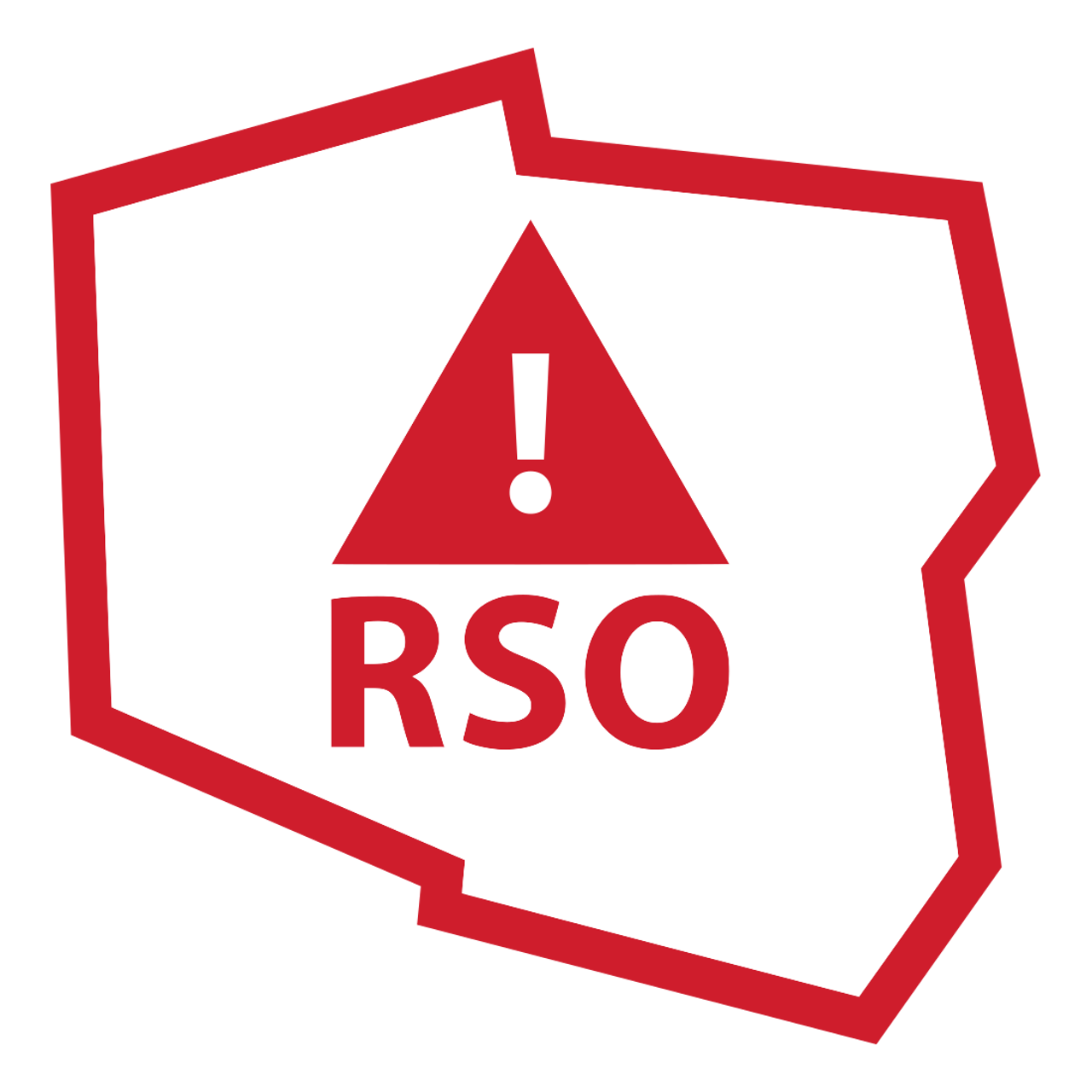 mswia.rso logo