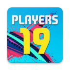 com.mb.playerpotentials19 logo