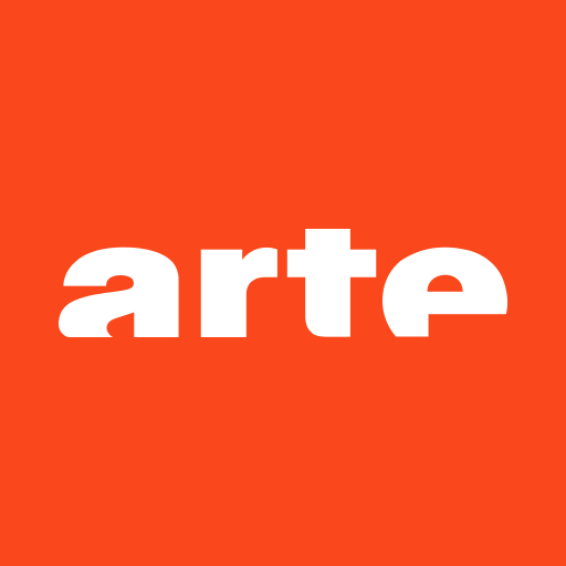 tv.arte.plus7 logo