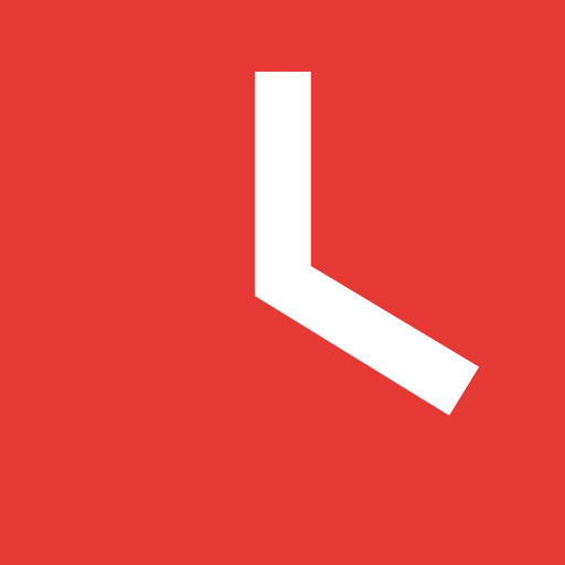 com.lambdasoup.watchlater logo